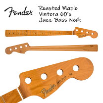 楽天市場】fender roasted neck jazz bassの通販