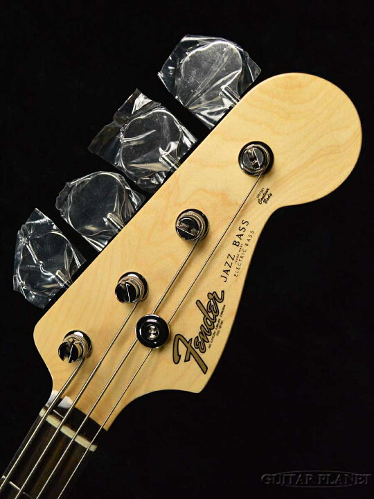 新作からSALEアイテム等お得な商品満載 yamaha thrⅡ30black line6 