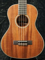 KALA KA-AMHG-ST ALL SOLID MAHOGANY SUPER TENOR セミハードケース付 新品 スーパーテナーウクレレ[カラ…