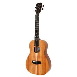 Kanile'a / KO-1T Vi ei[EN[JjA][Hawaiian Koa,nCARA][Ukulele]