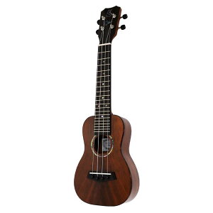 Kanile'a / KO-2S Vi \vmEN[JjA][Hawaiian Koa,nCARA][Ukulele]