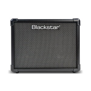 y2×5WzBlackstar ID:CORE V4 Stereo 10 Vi M^[pR{Av[ubNX^[][Guitar Combo Amplifier]
