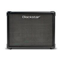楽天市場】blackstar id core stereo 10の通販