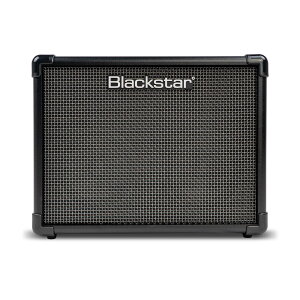 y2×10WzBlackstar ID:CORE V4 Stereo 20 Vi M^[pR{Av[ubNX^[][Guitar Combo Amplifier]