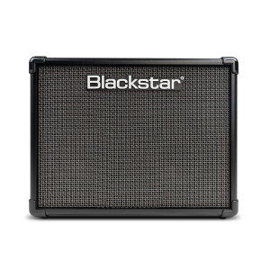 y2x20WzBlackstar ID:CORE V4 Stereo 40 Vi M^[pR{Av[ubNX^[][Guitar Combo Amplifier]