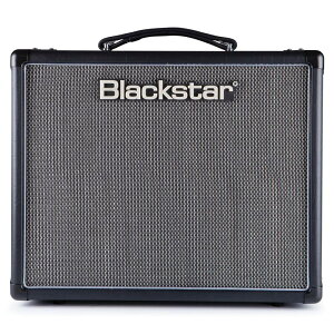 y5WzBlackstar / HT-5R MkII Vi[ubNX^[][^,`[u][Guitar Combo Amplifier,M^[Av,R{]