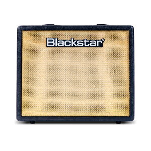 �y30W�zBlackstar / Debut 30E Black �V�i �M�^�[�p�R���{�A���v[�u���b�N�X�^�[][�f�r���[][Guitar Combo Amplifier]