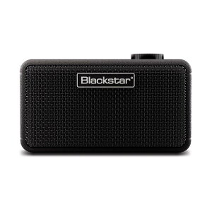 �y9��������!!���\�񏳂�܂�!!�zBlackstar / BEAM MINI �V�i ���^�M�^�[�A���v[�u���b�N�X�^�[][�r�[���~�j][�M�^�[,�x�[�X,�A�R�[�X�e�B�b�N][Amplifier,�A���v]