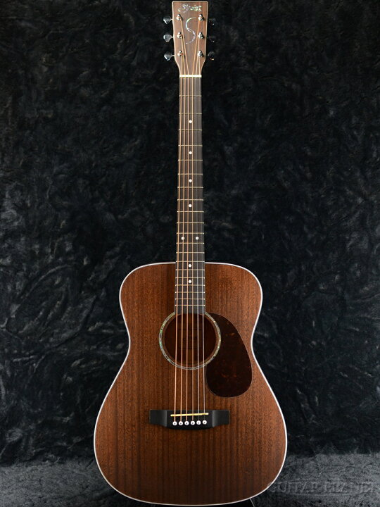 楽天市場】S.Yairi YF-4M/MH 新品 [S.ヤイリ][Acoustic Guitar,アコギ 