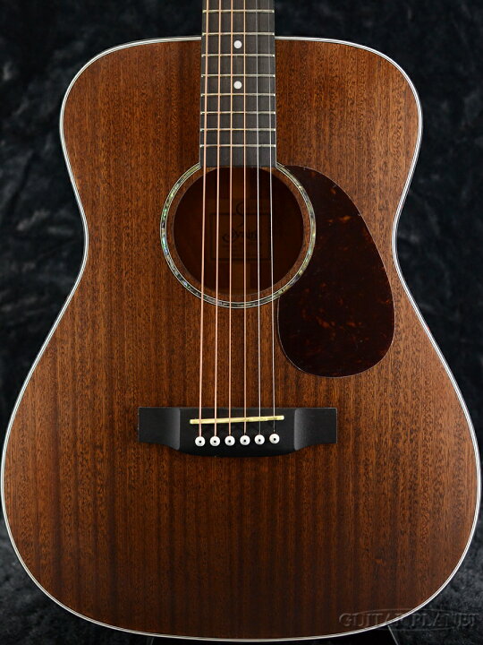 楽天市場】S.Yairi YF-4M/MH 新品 [S.ヤイリ][Acoustic Guitar,アコギ 