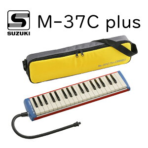 SUZUKI M-37C plus Vi fBI Ag[XYL,؊y][37key,37][Ճn[jJ]