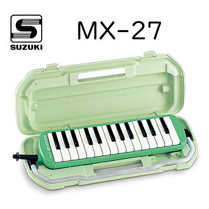 SUZUKI MX-27 Vi fBI Ag[XYL,؊y][27key,27][Ճn[jJ][Green,O[,]