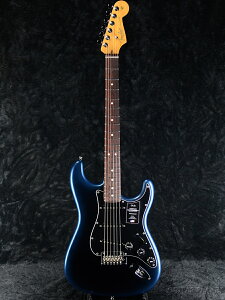 エレキギター フェンダー American Professional Stratocasterの人気商品 通販 価格比較 価格 Com