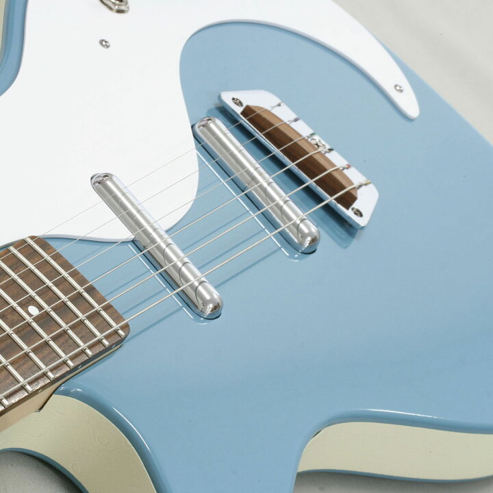 楽天市場】Danelectro STOCK 