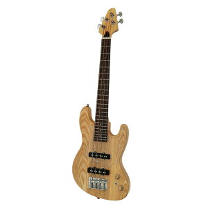 TINY BASS / TBJ-4400N Vi i`[^Cj[x[X][Natural,ؖ][Jazz Bass,WYx[X]