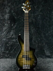 TINY BOY DX-3 Line TBP-3450BFM ~Fretless Model~ Vi[^Cj[{[C][tbgX][Black,ubN,][Precision Bass,vVWx[X,vx]