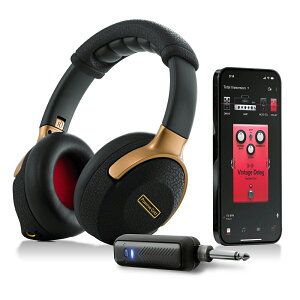 y݌ɂ܂!!zPositive Grid / Spark NEO Vi wbhz^Av[|WeBuObh][CXڑ][Bass,Guitar Amplifier]