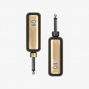 Positive Grid / Spark LINK Vi CXVXe[|WeBuObh][CXEM^[EVXe]