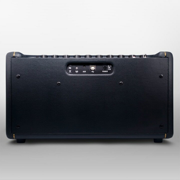楽天市場】Positive Grid SPARK 新品 ギターアンプ[ポジティブグリッド 