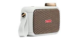 Positive Grid / Spark GO Pearl Vi Av[|WeBuObh][5WNXDAv][Bass,Guitar Amplifier]