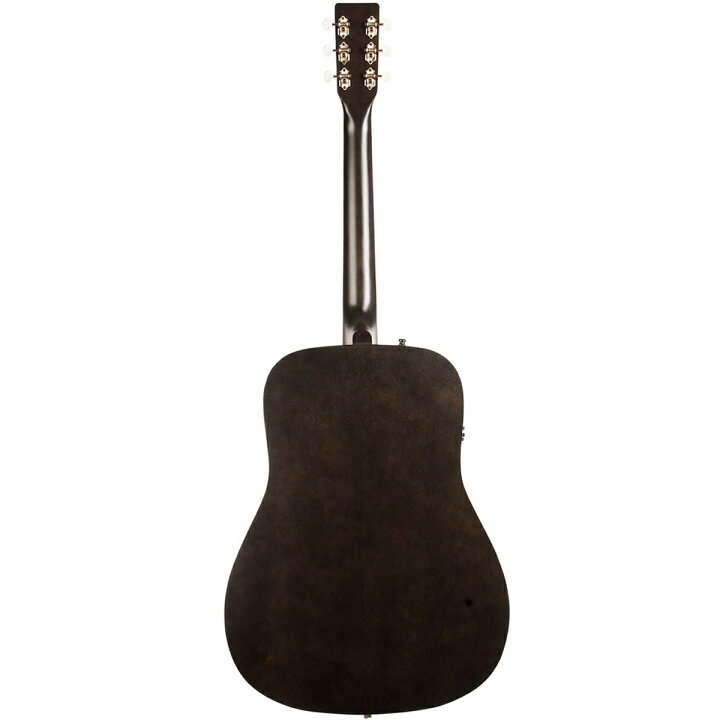 楽天市場】Art&Lutherie Americana Dreadnought 新品 Faded Black 