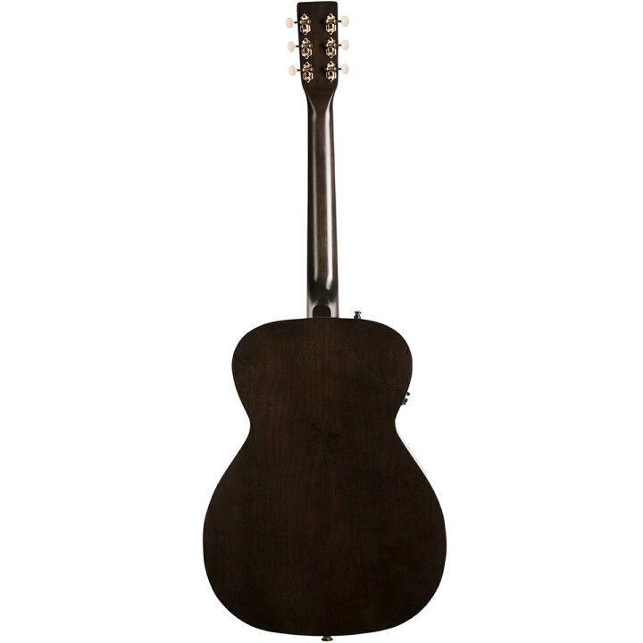 楽天市場】Art&Lutherie Legacy Concert Hall 新品 Faded Black[アート 