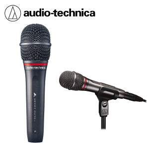 audio-technica AE6100 �V�i �n���h�w���h�}�C�N���z��[�I�[�f�B�I�e�N�j�J][�_�C�i�~�b�N�}�C�N,microphone]