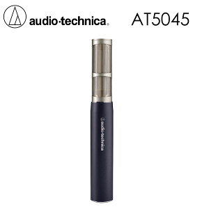 audio-technica AT5045 Vi TChAhX}CNz[I[fBIeNjJ][microphone]