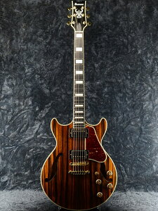 Ibanez Artcore Expressionist AM93ME-NT Vi[ACoj[Y][Z~AR][Natural,i`][Electric Guitar,GLM^[]
