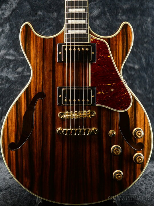 楽天市場】Ibanez Artcore Expressionist AM93ME-NT 新品[アイバニーズ  