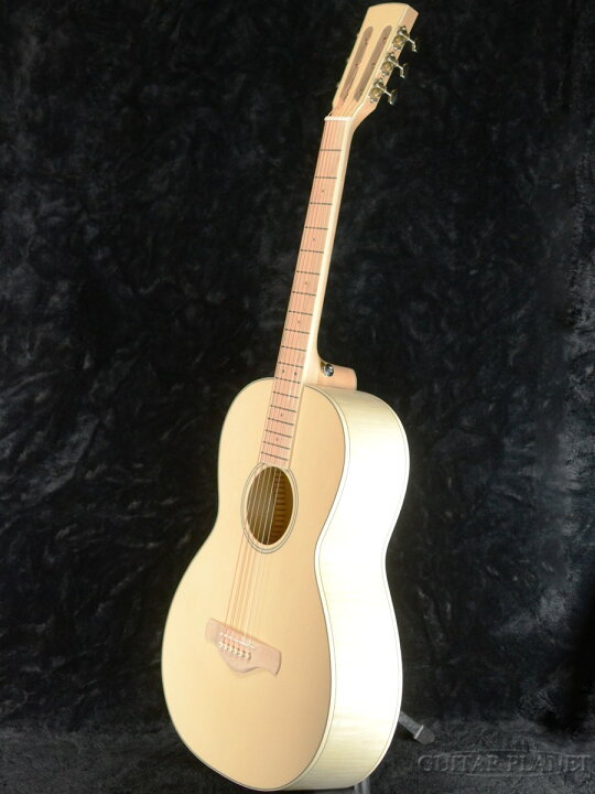 楽天市場】Ibanez AN419E -OAW（Open Pore Antique White）- 新品 