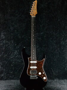 Ibanez AZ2204N -BK(Black)- Vi[ACoj[Y][ubN,][Electric Guitar,GLM^[]