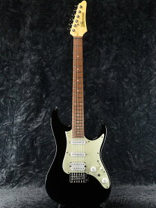 Ibanez AZ Essentials series AZES40 -BK (Black)- Vi[ACoj[Y][ubN,][Stratocaster,XggLX^[^Cv][Electric Guitar,GLM^[]