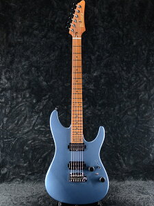 Ibanez Prestige AZ2402 -ICM- Made In Japan Vi[ACoj[Y][Y][Ice Blue Metallic,ACXu[^bN,][Stratocaster,XggLX^[^Cv][Electric Guitar,GLM^[]