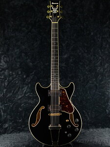 Ibanez AMH90 -BK(Black)- Vi[ACoj[Y][ubN,][Electric Guitar,GLM^[]