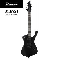 楽天市場】ibanezの通販 