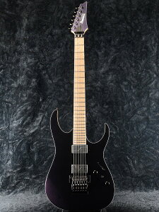 Ibanez RG5120M -PRT (Polar Lights) - Vi[ACoj[Y][Stratocaster,XggLX^[][Electric Guitar,GLM^[]