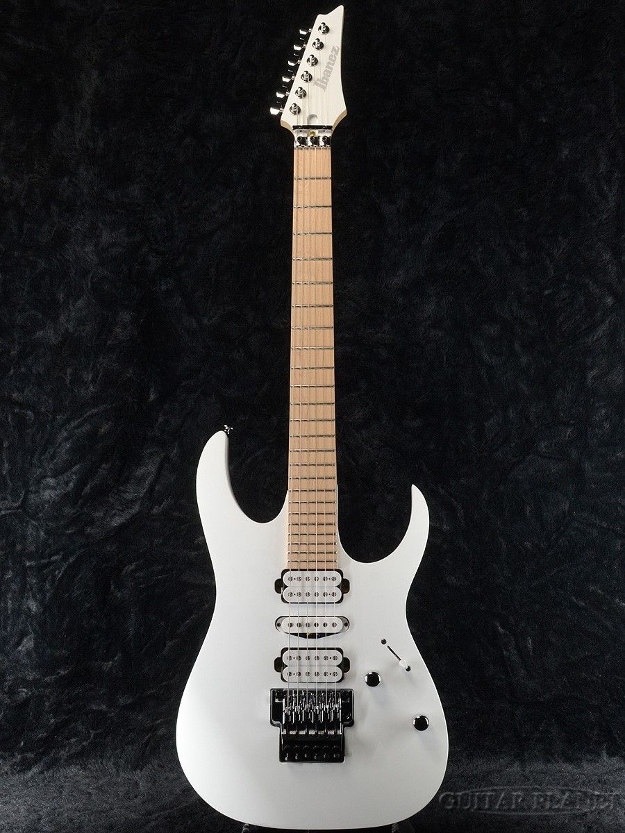 日本製 アイバニーズ エレキギター - ホビーの人気商品・通販・価格 