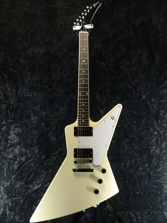 楽天市場】Gibson 