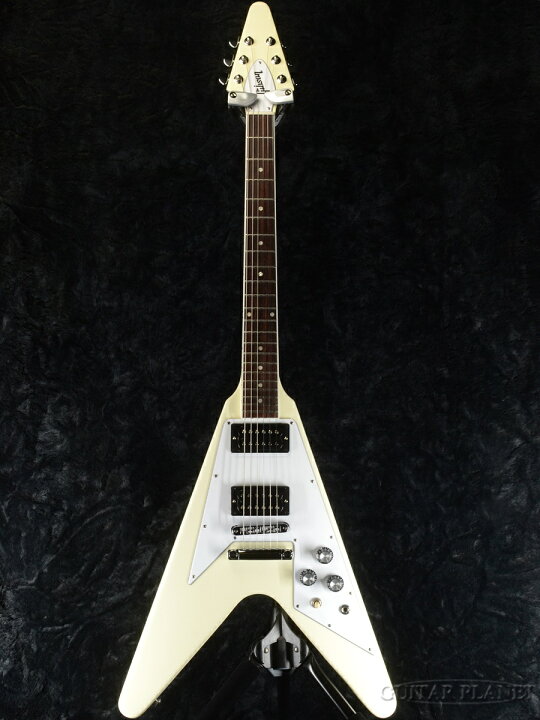楽天市場】Gibson 
