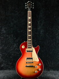 楽天市場 ギブソン レスポール 中古の通販