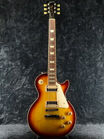 楽天市場 ギブソン レスポール 中古の通販