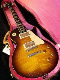 楽天市場 Gibson Les Paul 1959の通販