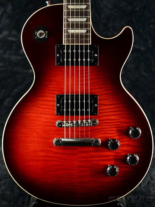 楽天市場】Gibson ~Limited Edition~ Slash Les Paul Standard 