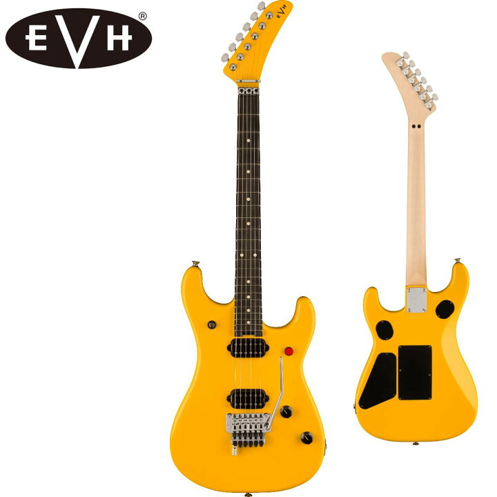 ハ*ー様 Ibanez エレキギター 彩っ クリーム色 ハムバッカー