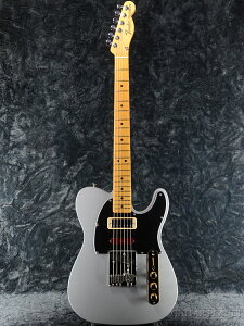 Fender Brent Mason Telecaster -Primer Gray- �V�i[�t�F���_�[][�u�����g�E���C�\��][�e���L���X�^�[][Guitar,�M�^�[]
