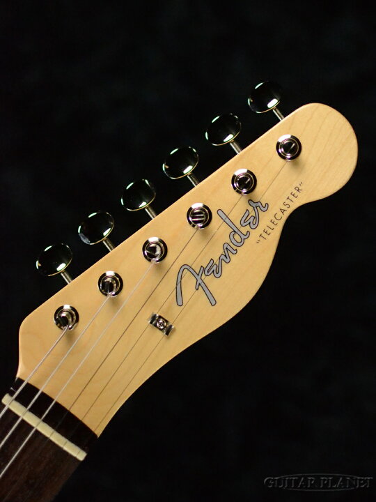 楽天市場 Fender Made In Japan 21 Ltd Offset Telecaster Daphne Blue 新品 フェンダージャパン ダフネブルー 青 Jazzmaster ジャズマスター オフセットテレキャスター Electric Guitar エレキギター ギタープラネット 楽天市場 Fender Made In Japan 21 Ltd Offset Telecaster Daphne Blue 新品 フェンダージャパン ダフネブルー 青 Jazzmaster ジャズマスター オフセットテレキャスター Electric Guitar エレキギター ギタープラネット