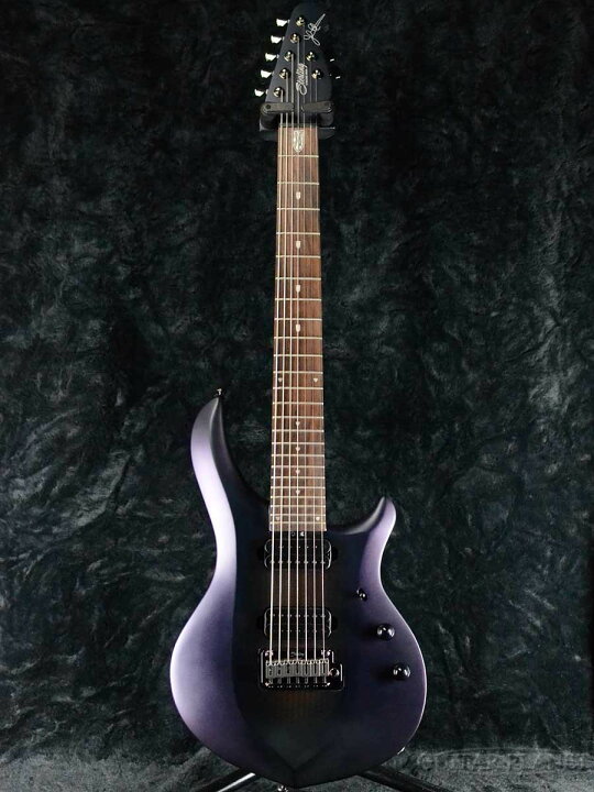 楽天市場】Sterling by Music Man MAJ170 -Arctic Dream- 新品 