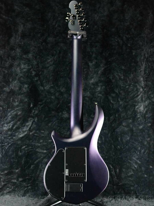 楽天市場】Sterling by Music Man MAJ170 -Arctic Dream- 新品 