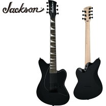 楽天市場】jackson stars（ブランドジャクソン（楽器））（エレキ 